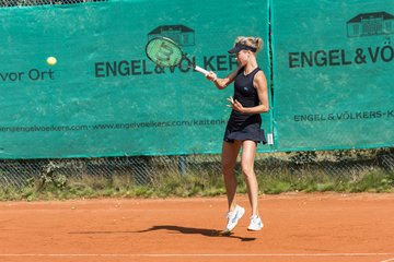 Anastasia Pribylova 88 - TVSH-Cup Kaltenkirchen